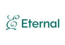 Eternal Group Launches “The Eternal Path to China” at Esxence 2026, Offering a Strategic Roadmap for International Fragrance Brands Entering the Chinese Market
