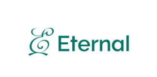 Eternal Group Launches “The Eternal Path to China” at Esxence 2026, Offering a Strategic Roadmap for International Fragrance Brands Entering the Chinese Market