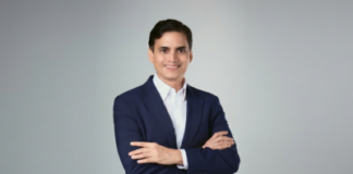 ONYX Hospitality Group Advances Quality-Led Growth Across Asia-Pacific Through a Disciplined and Strategic Portfolio Expansion Approach