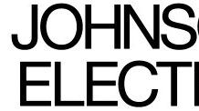 Johnson Electric reports results for the year ended 31 March 2026