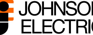 Johnson Electric reports results for the year ended 31 March 2026