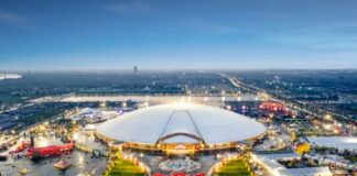 Vietnam’s Bridge to the Global Experience Economy