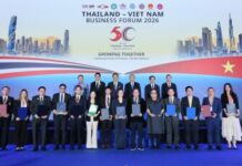 Vinpearl Partners With Leading Southeast Asian Travel Platforms To Expand Its International Reach
