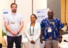 AAK calls for stronger regional alignment to unlock full value of West Africa’s Shea industry