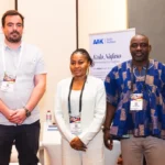 AAK calls for stronger regional alignment to unlock full value of West Africa’s Shea industry