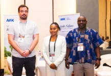 AAK calls for stronger regional alignment to unlock full value of West Africa’s Shea industry