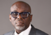 Governing data for inclusion: Applying the UNESCO 4PS framework to micro-pensions