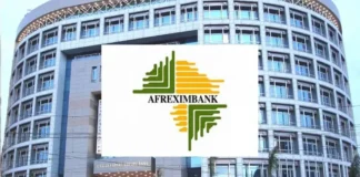 Afreximbank posts strong Q1 2026 results with 25% net income growth amid global uncertainty