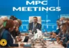 130th MPC Meeting Begins Today After Inflation Uptick & Shift in IMF Policy: What are Likely Outcomes?
