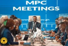 130th MPC Meeting Begins Today After Inflation Uptick & Shift in IMF Policy: What are Likely Outcomes?