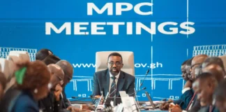 130th MPC Meeting Begins Today After Inflation Uptick & Shift in IMF Policy: What are Likely Outcomes?
