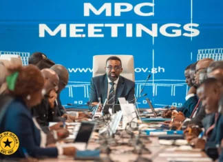 130th MPC Meeting Begins Today After Inflation Uptick & Shift in IMF Policy: What are Likely Outcomes?