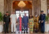 Black Star Experience coordinates Ghana Month in Ethiopia to strengthen Pan-African Tourism, Culture, Business Connections