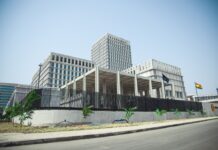 Flush with Cash, Cautious on Credit: Ghana’s Banking Sector Sees GH¢9 Billion Liquidity Surge in April