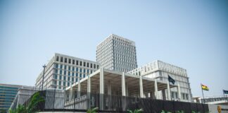 Flush with Cash, Cautious on Credit: Ghana’s Banking Sector Sees GH¢9 Billion Liquidity Surge in April