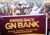 Landmark Reversal: Court of Appeal Restores GN Savings and Loans Licence, Overturns BoG’s 2019 Revocation