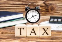 Tax compliance: A civic and moral obligation