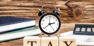 Tax compliance: A civic and moral obligation