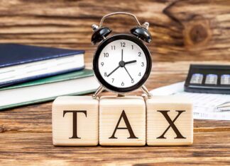Tax compliance: A civic and moral obligation