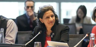 World Bank eyes health workforce expansion to create 2m jobs in Africa