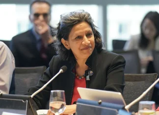 World Bank eyes health workforce expansion to create 2m jobs in Africa
