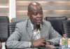 Expert Kicks Against Rising Pressure Against Renewal of Tarkwa Lease; Says Calls are Ill-Informed