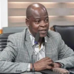 Expert Kicks Against Rising Pressure Against Renewal of Tarkwa Lease; Says Calls are Ill-Informed