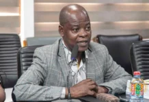 Expert Kicks Against Rising Pressure Against Renewal of Tarkwa Lease; Says Calls are Ill-Informed