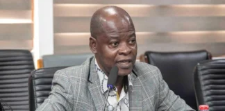 Expert Kicks Against Rising Pressure Against Renewal of Tarkwa Lease; Says Calls are Ill-Informed
