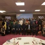 JICA advocates national Kaizen policy to boost productivity