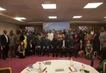 JICA advocates national Kaizen policy to boost productivity