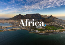 Africa’s Demographic Crossroads: By 2030, the Continent Must Choose Between Being a Global Workforce or a Criminal Force