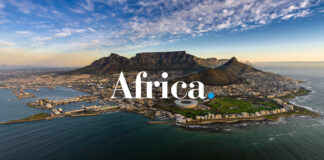 Africa’s Demographic Crossroads: By 2030, the Continent Must Choose Between Being a Global Workforce or a Criminal Force