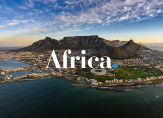 Africa’s Demographic Crossroads: By 2030, the Continent Must Choose Between Being a Global Workforce or a Criminal Force