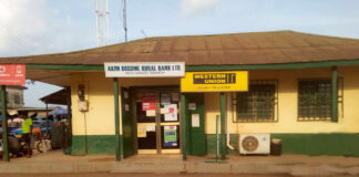 The End of Easy Money: Community Banks Face a Profit Reset as Government Overhauls Borrowing Strategy