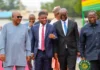 Ghana’s Economic Resurgence: Nation Climbs to Become Africa’s 8th Largest Economy with $114.71 Billion GDP