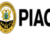 $561 Million Oil Revenue Dispute: PIAC Escalates GNPC/Explorco Issue to Attorney-General