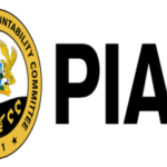 $561 Million Oil Revenue Dispute: PIAC Escalates GNPC/Explorco Issue to Attorney-General