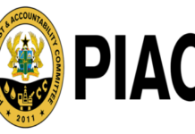 $561 Million Oil Revenue Dispute: PIAC Escalates GNPC/Explorco Issue to Attorney-General