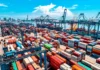 Undeterred by Court Action, Ghana Shippers’ Authority Vows to Defend New Container Charge Cap