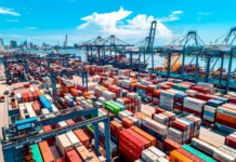 Undeterred by Court Action, Ghana Shippers’ Authority Vows to Defend New Container Charge Cap