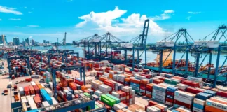 Undeterred by Court Action, Ghana Shippers’ Authority Vows to Defend New Container Charge Cap