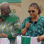 Solar-Powered Irrigation to Drive Year-Round Farming in Northern Ghana