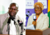The Lease Extension Debate: Why the IEA’s Call for Rejection is ‘Misinformed’ – Chamber of Mines Take