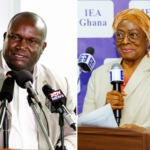 The Lease Extension Debate: Why the IEA’s Call for Rejection is ‘Misinformed’ – Chamber of Mines Take