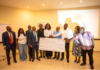Access Bank lays out GH₵1bn for cocoa production
