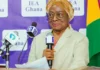 Resource Indigenization Gains Ground as IEA Joins Ghanaians to Reject Gold Fields Tarkwa Lease Extension