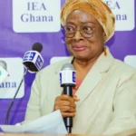 Resource Indigenization Gains Ground as IEA Joins Ghanaians to Reject Gold Fields Tarkwa Lease Extension