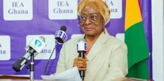 Resource Indigenization Gains Ground as IEA Joins Ghanaians to Reject Gold Fields Tarkwa Lease Extension