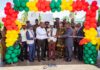 NPA, 24-Hr Economy Authority Launch Pilot Phase of 24-Hr Economy in Petroleum Downstream Sector